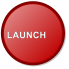 LAUNCH