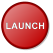 LAUNCH