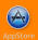 AppStore